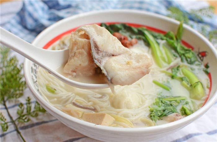 铁锋鱼粉培训