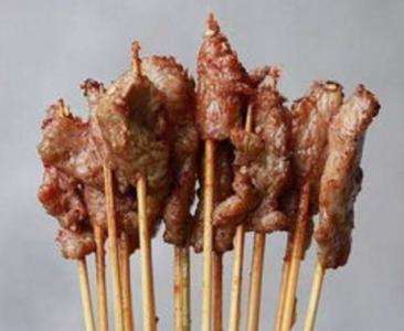 铁锋炸串加盟多少钱