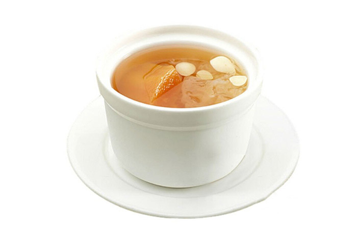 铁锋糖水培训